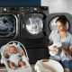 samsung washer repair melbourne, fl