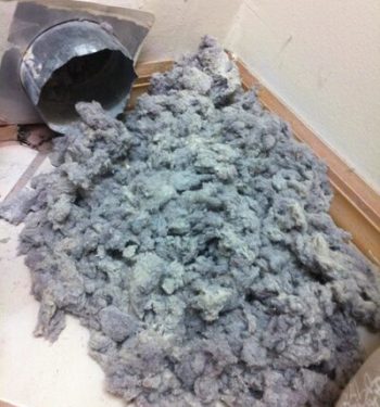 LG-dryer-repair-LG-dryer-not-heating