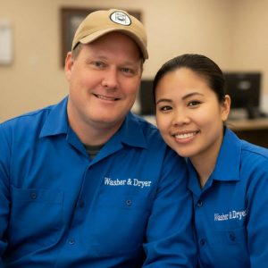 Steve-Cirila-Moore-Brevard-Washer-Dryer-Repair