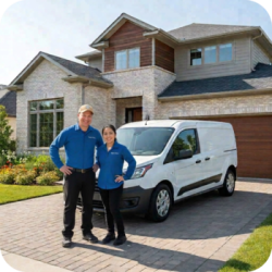 brevard-washer-dryer-steve-cirila-moore-repair-service