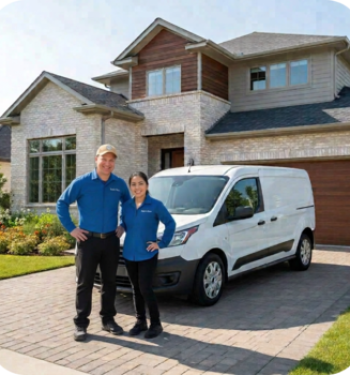 brevard-washer-dryer-steve-cirila-moore-repair-service